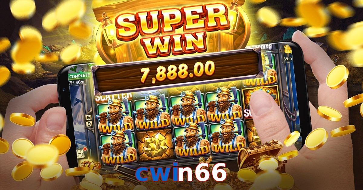cwin66