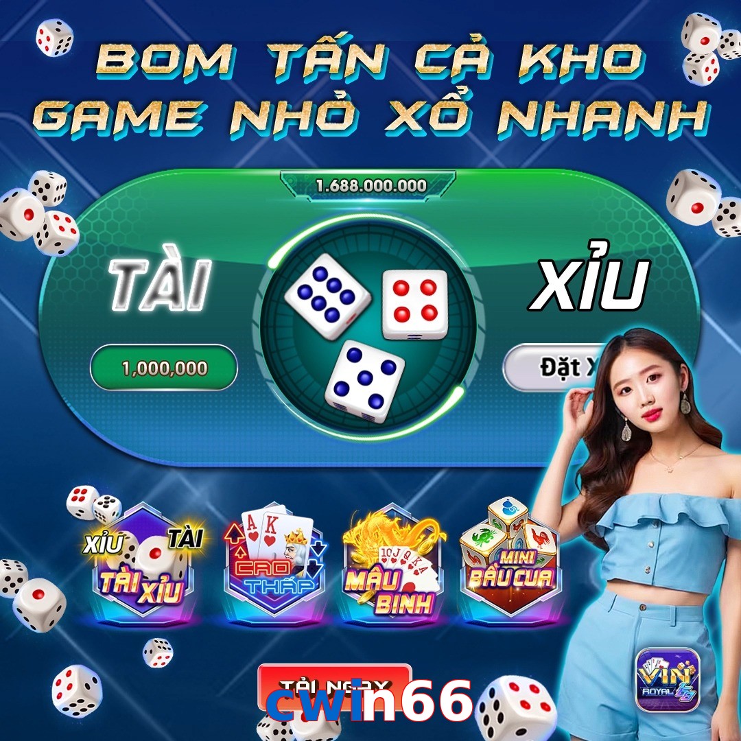 cwin66
