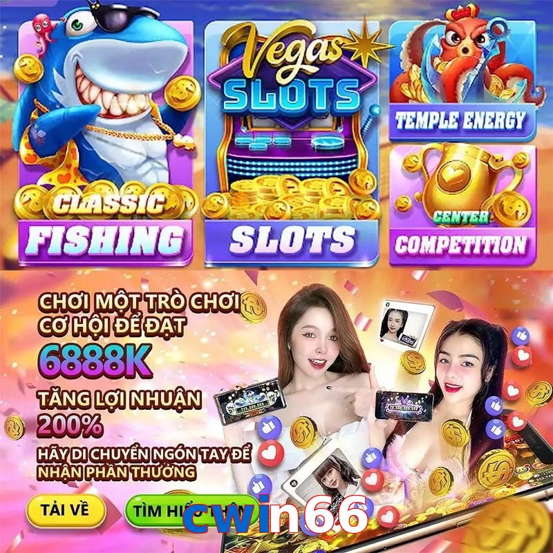 cwin66