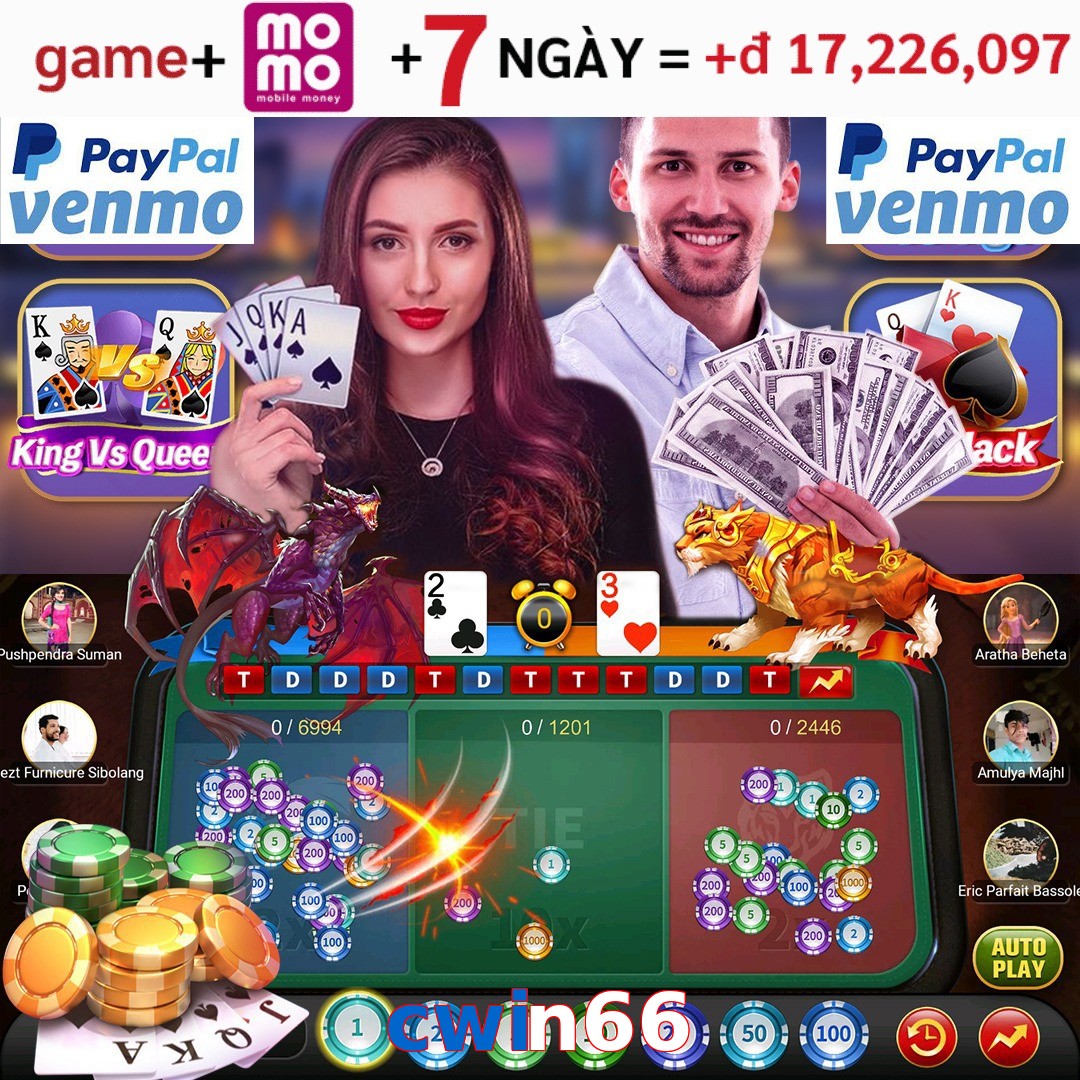 cwin66
