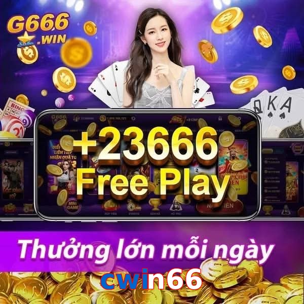 cwin66