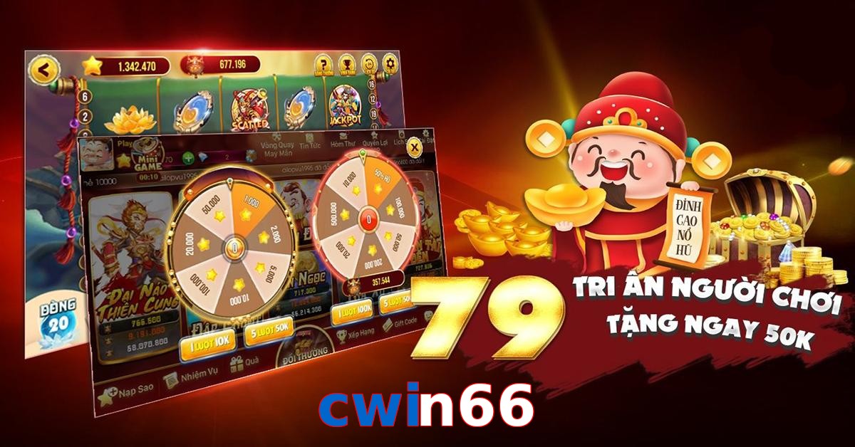 cwin66