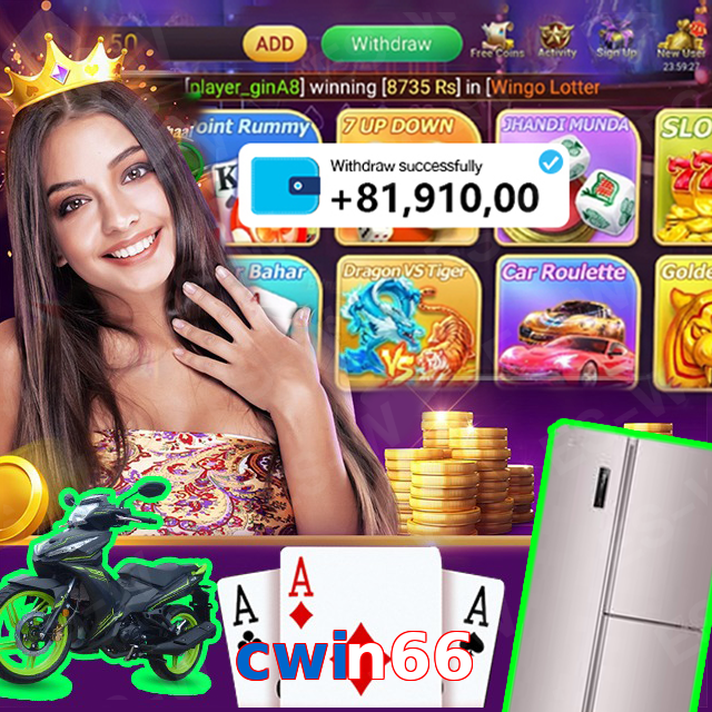 cwin66