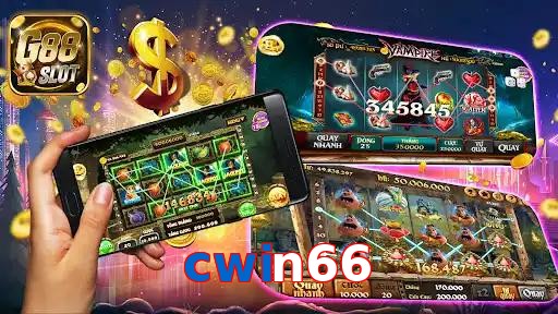 cwin66