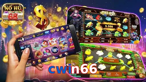 cwin66