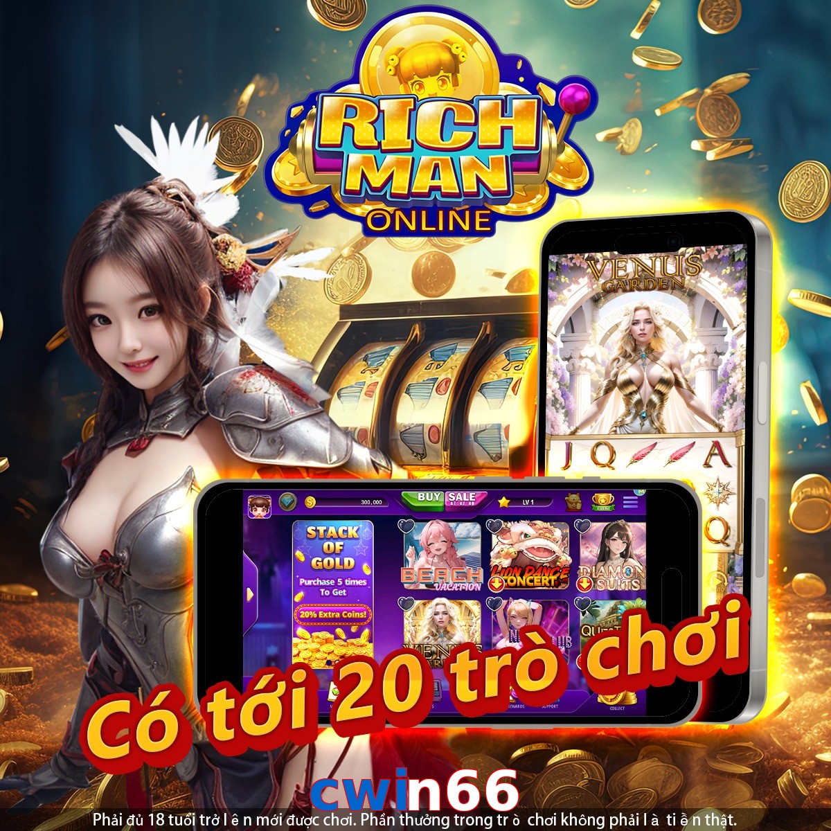 cwin66