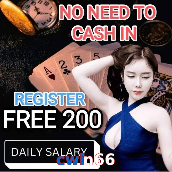 cwin66
