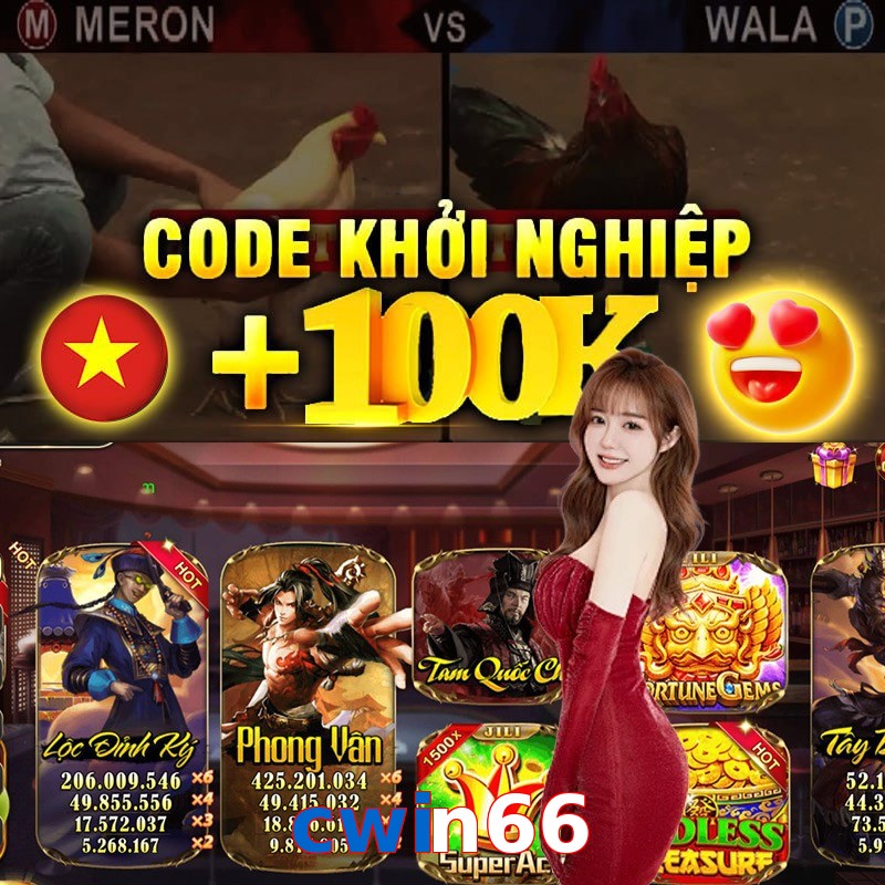 cwin66